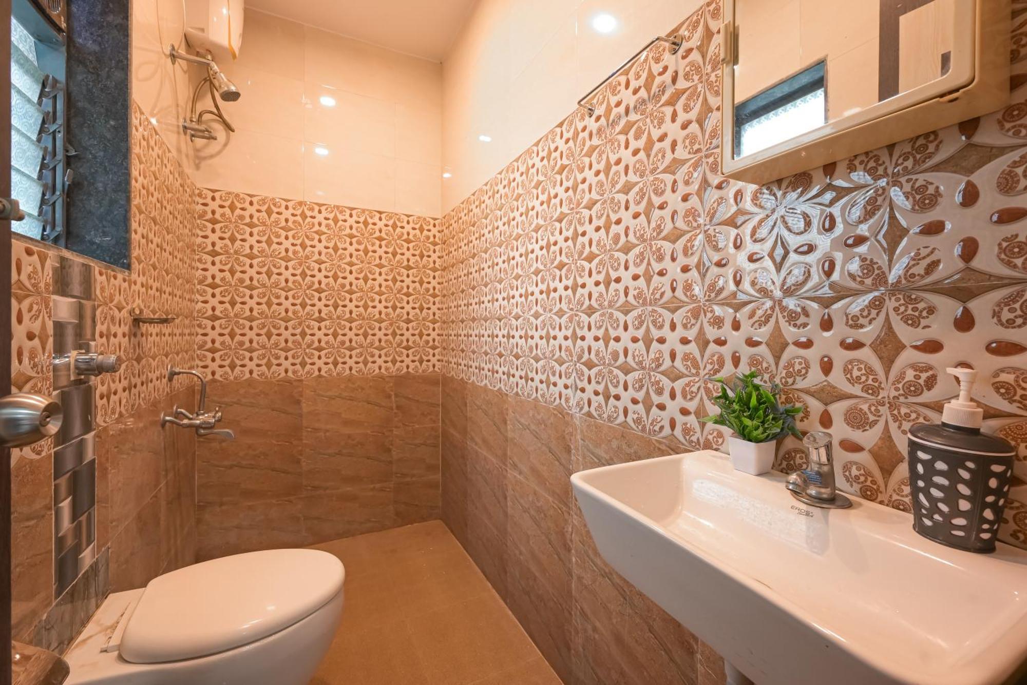 Ll Empyrean Stay II Luxury Ll Celestial Unicorn Villa Ll 3Bhk Ll Ac Ll Private Big Pool Ll Lonavala Eksteriør bilde