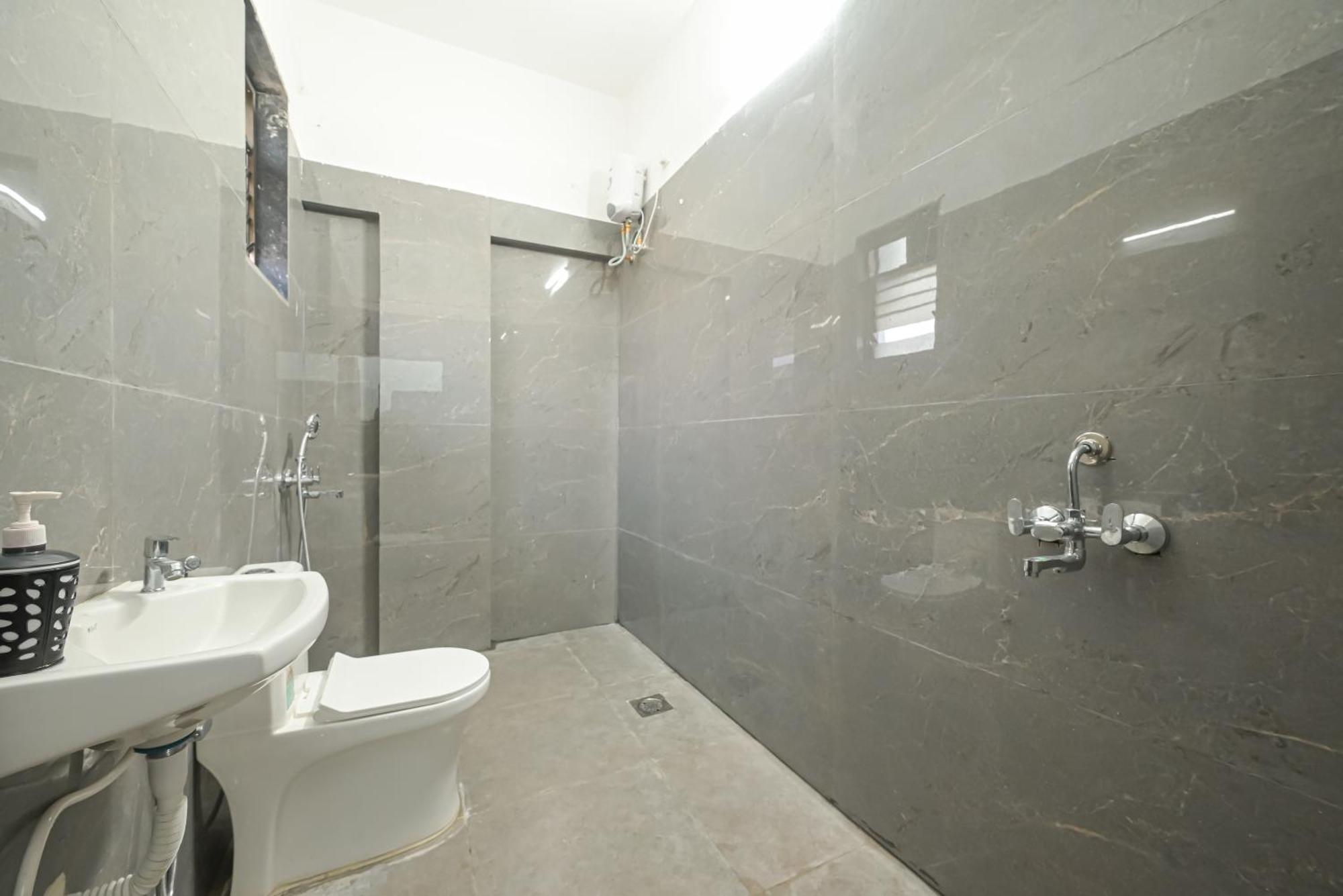 Ll Empyrean Stay II Luxury Ll Celestial Unicorn Villa Ll 3Bhk Ll Ac Ll Private Big Pool Ll Lonavala Eksteriør bilde